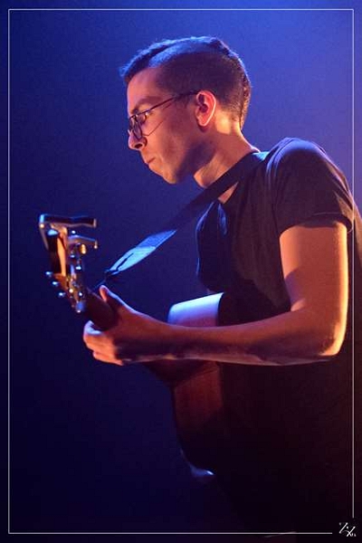 NIK_21503 WH Trio 21-04-2016 (Zz) (p).jpg